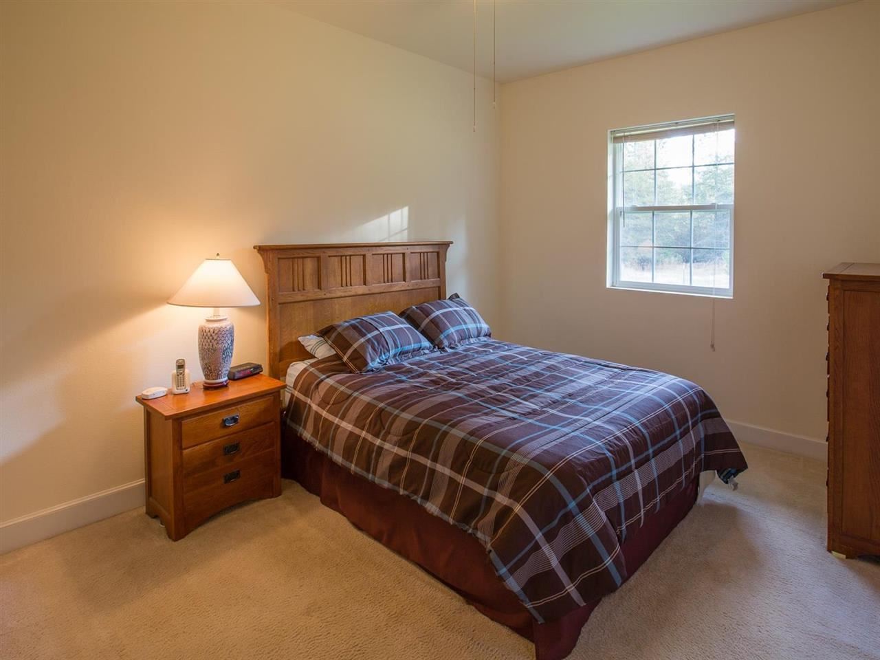 615 W Owens - Photo 9