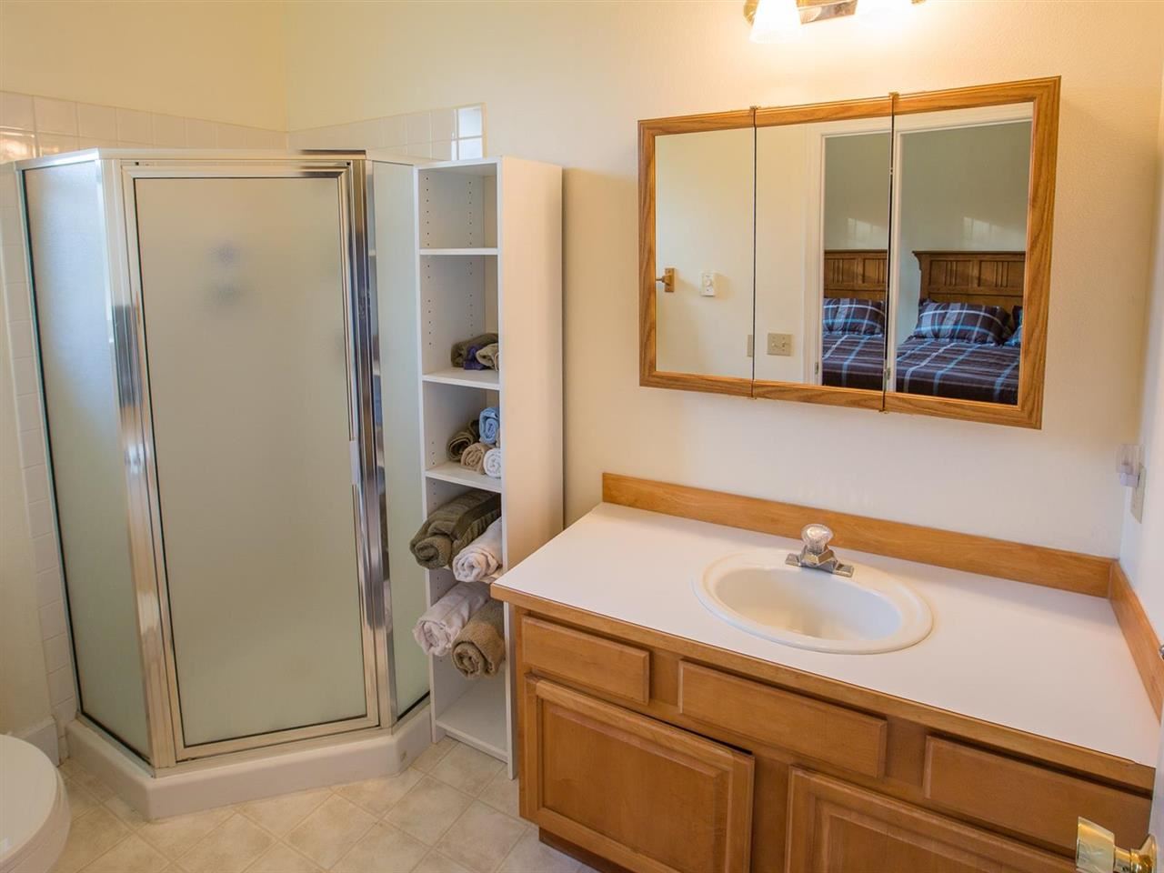 615 W Owens - Photo 10