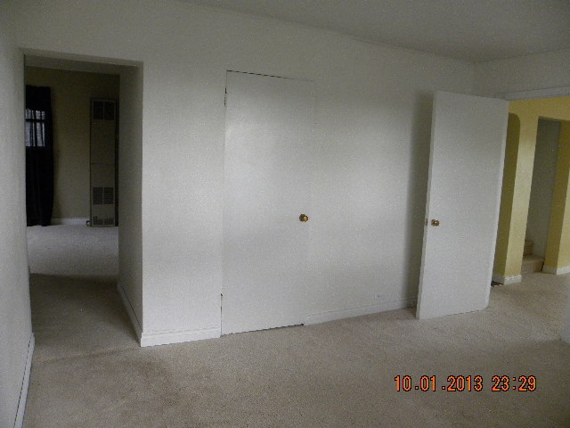 204 7th St - Photo 11