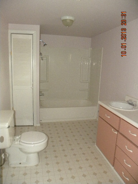 204 7th St - Photo 13