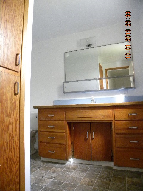 204 7th St - Photo 15