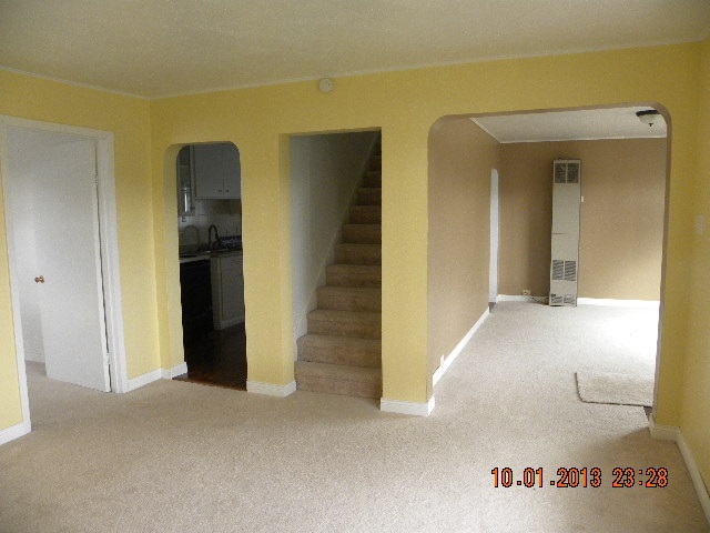204 7th St - Photo 6