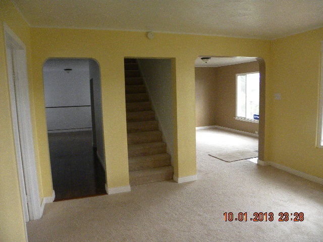 204 7th St - Photo 7