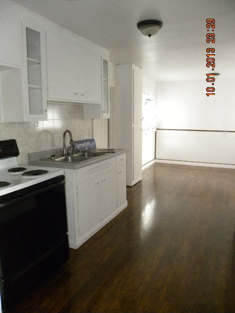 204 7th St - Photo 10