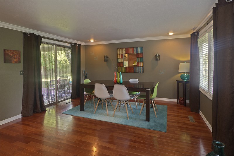 6007 S Napa St - Photo 5
