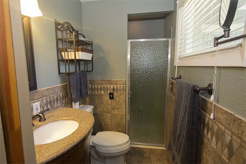 6007 S Napa St - Photo 8