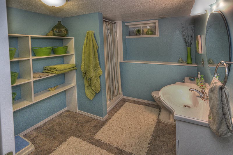 6007 S Napa St - Photo 9