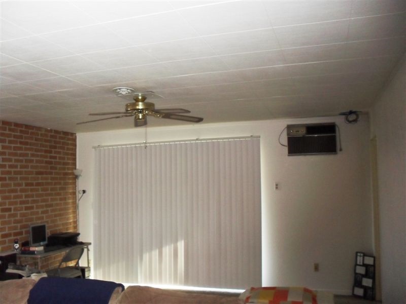 417-419 Orin Rice Rd - Photo 11
