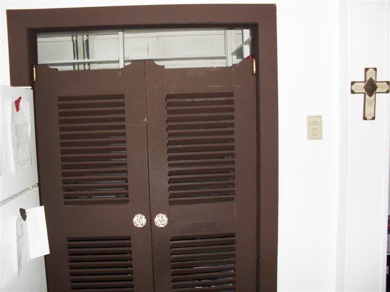 417-419 Orin Rice Rd - Photo 14