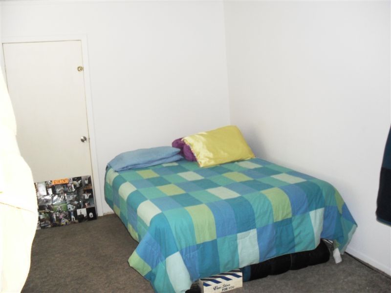 417-419 Orin Rice Rd - Photo 15