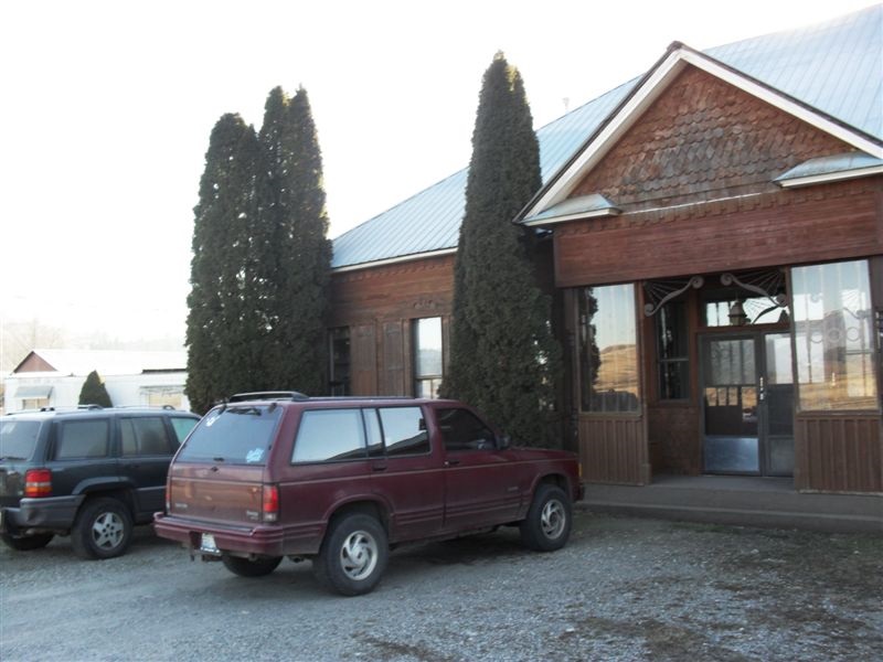 417-419 Orin Rice Rd - Photo 3