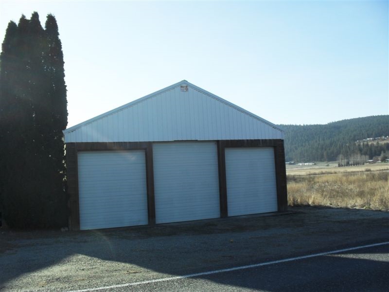 417-419 Orin Rice Rd - Photo 4