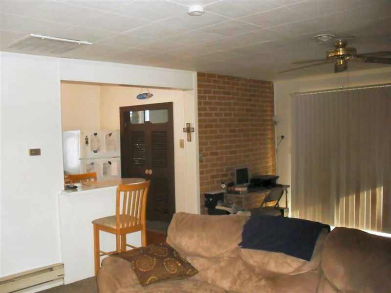 417-419 Orin Rice Rd - Photo 5