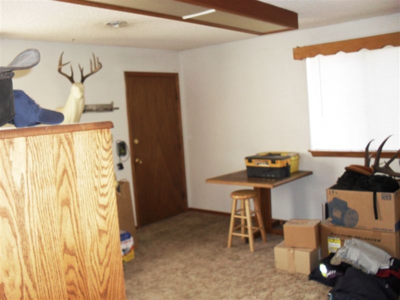 417-419 Orin Rice Rd - Photo 6