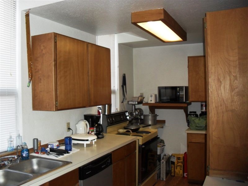 417-419 Orin Rice Rd - Photo 8