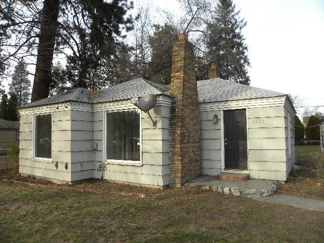 3625 E HARTSON Ave - Photo 2