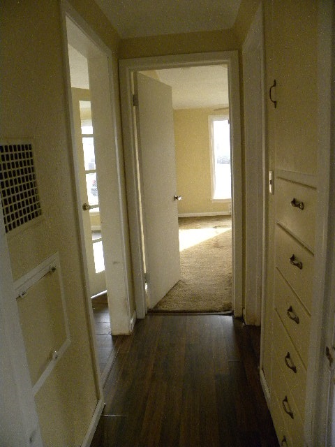 3625 E HARTSON Ave - Photo 11