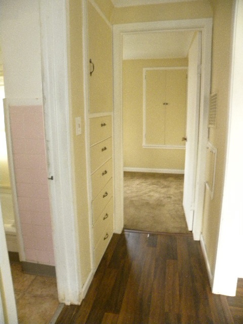 3625 E HARTSON Ave - Photo 12