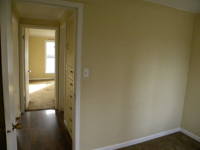 3625 E HARTSON Ave - Photo 13