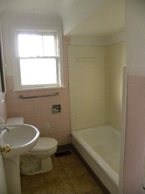 3625 E HARTSON Ave - Photo 14