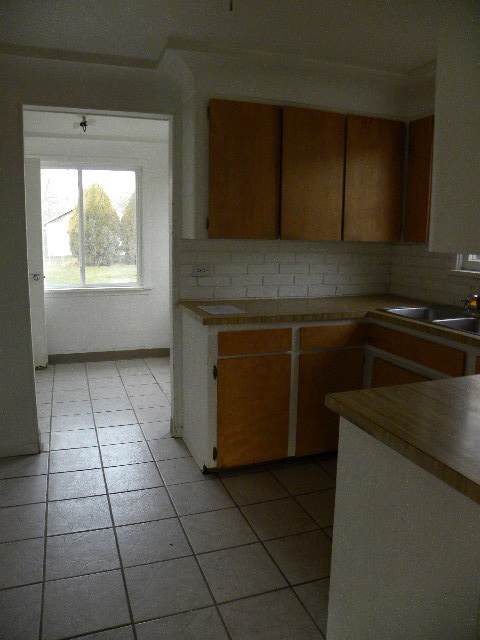 3625 E HARTSON Ave - Photo 15