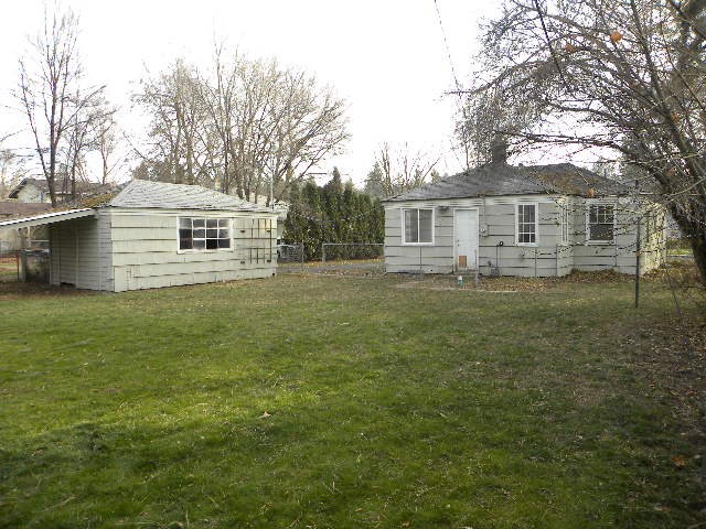 3625 E HARTSON Ave - Photo 3