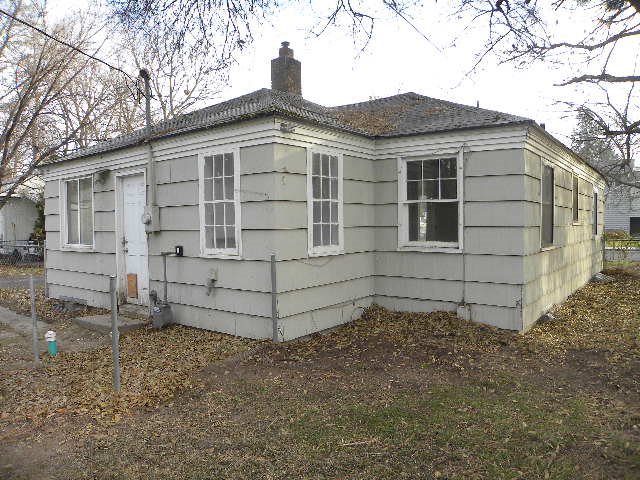 3625 E HARTSON Ave - Photo 4