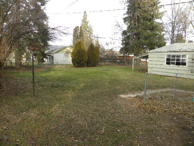 3625 E HARTSON Ave - Photo 5