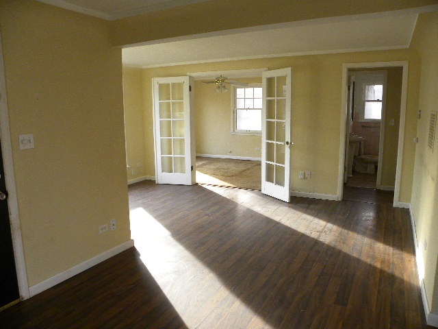 3625 E HARTSON Ave - Photo 6