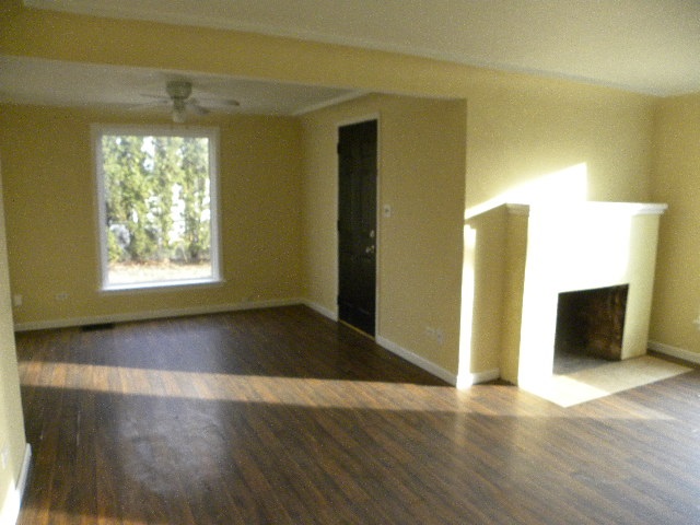3625 E HARTSON Ave - Photo 7
