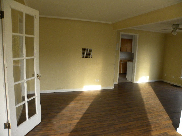 3625 E HARTSON Ave - Photo 8