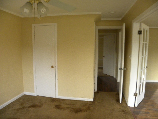 3625 E HARTSON Ave - Photo 9