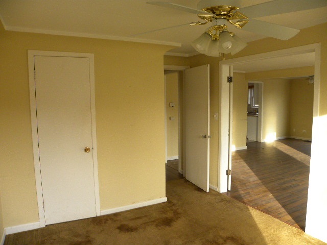 3625 E HARTSON Ave - Photo 10