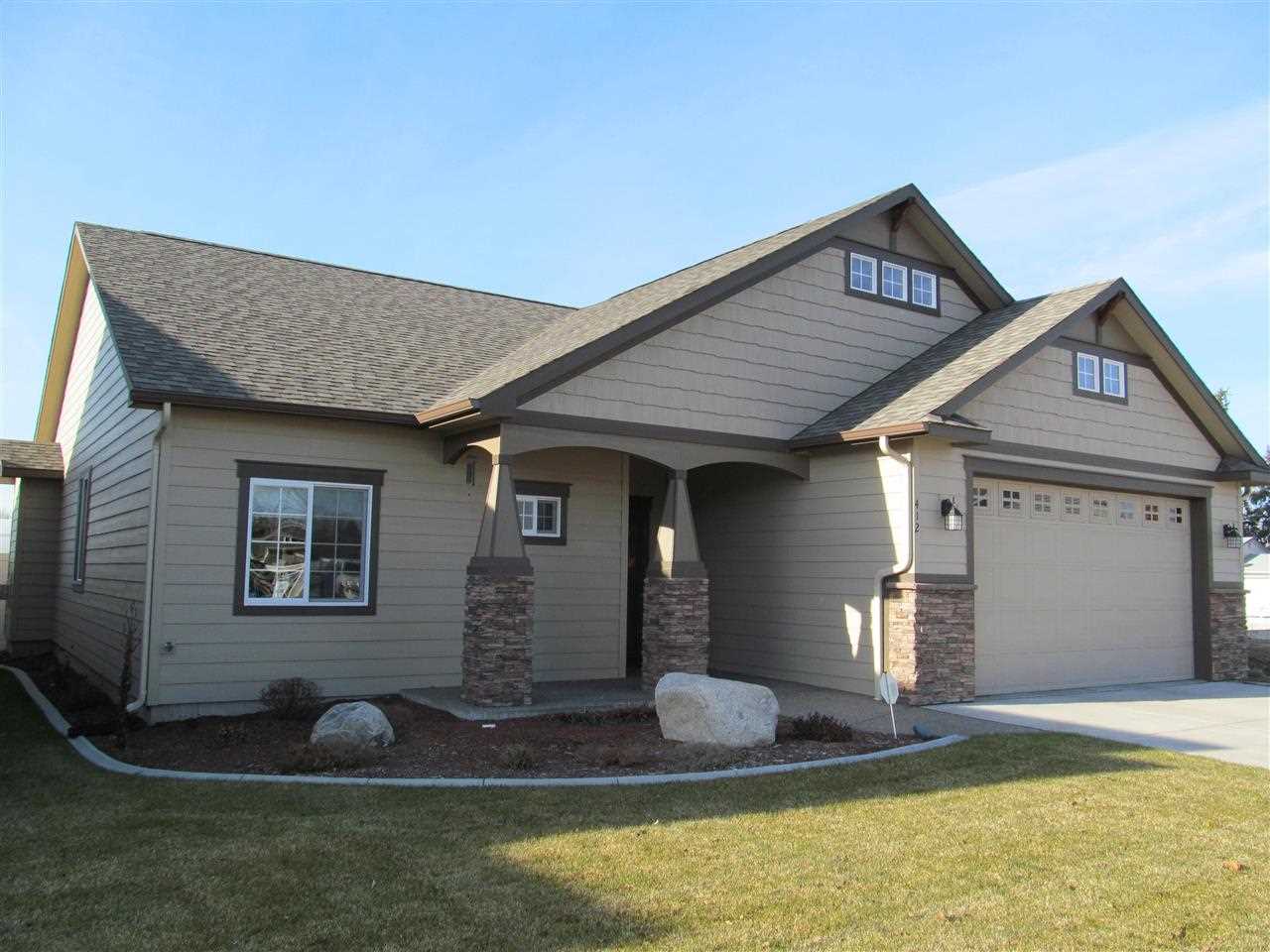 412 S Reese Ln - Photo 1