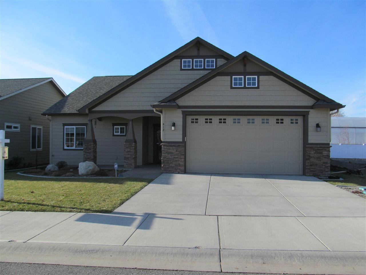 412 S Reese Ln - Photo 2
