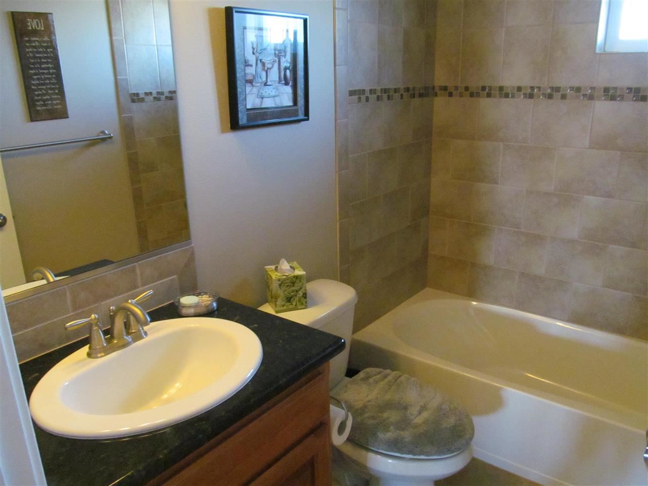 412 S Reese Ln - Photo 11