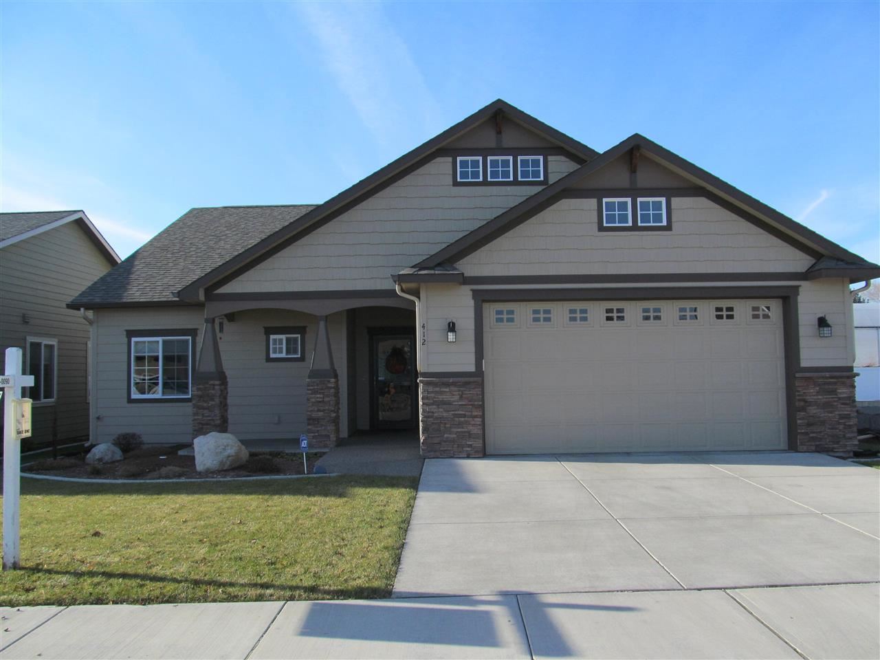 412 S Reese Ln - Photo 12