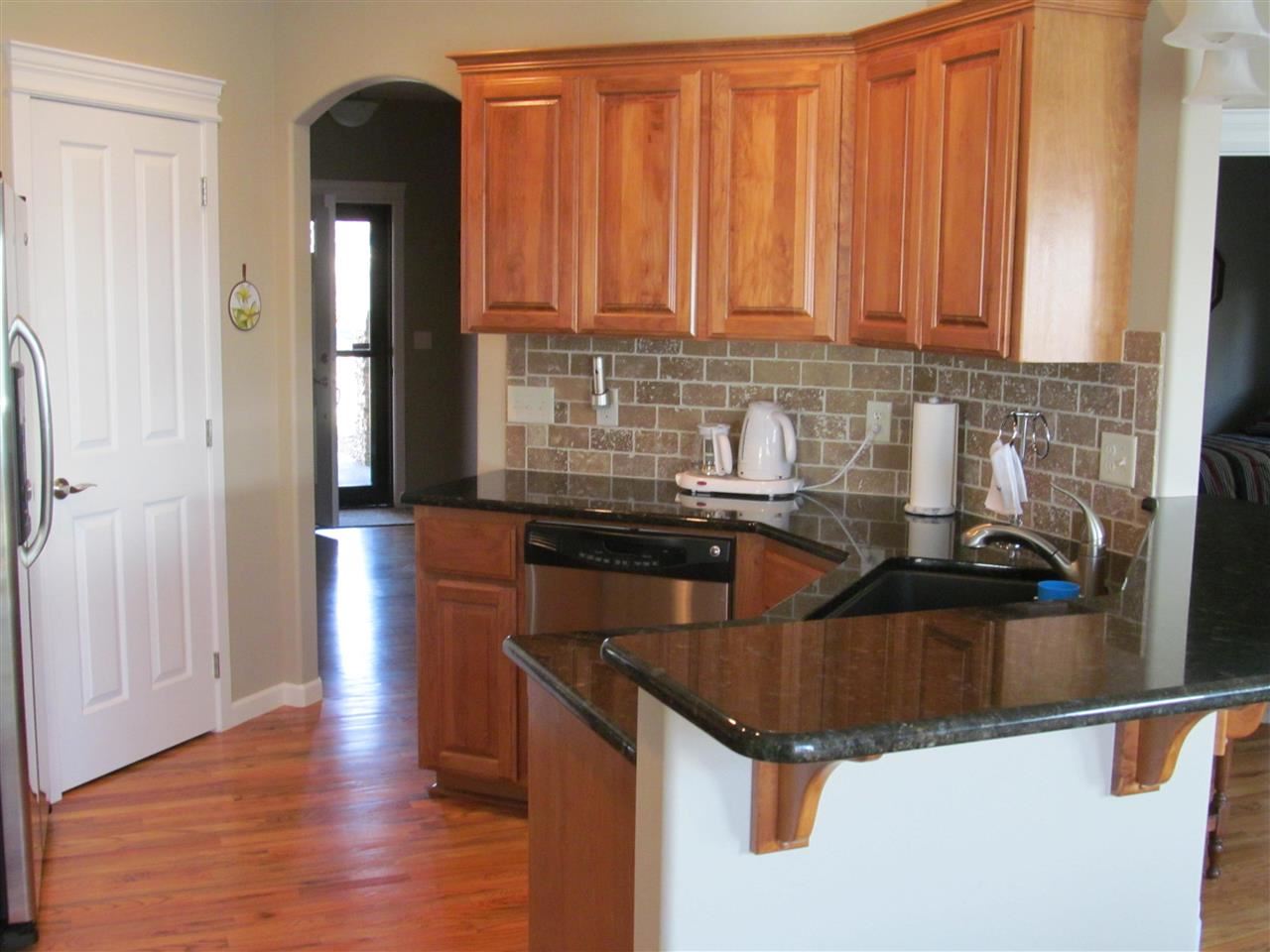 412 S Reese Ln - Photo 3