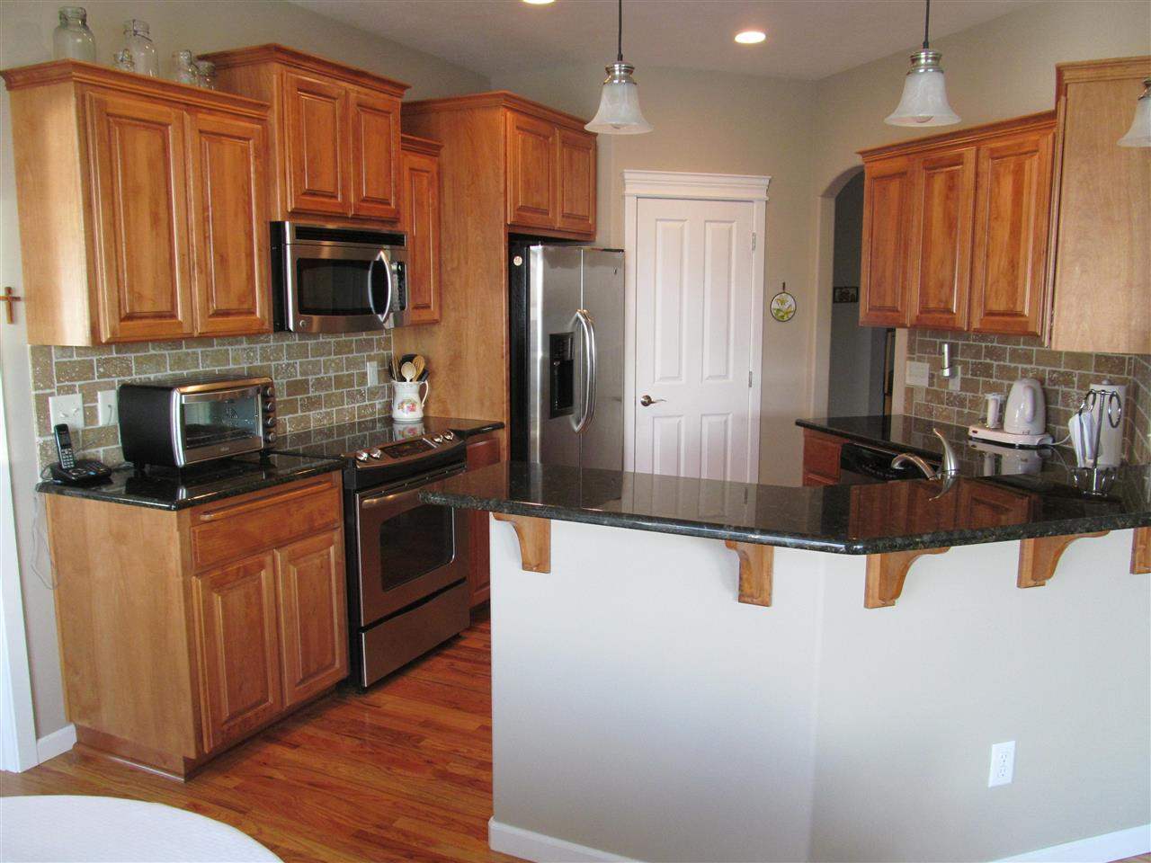 412 S Reese Ln - Photo 4