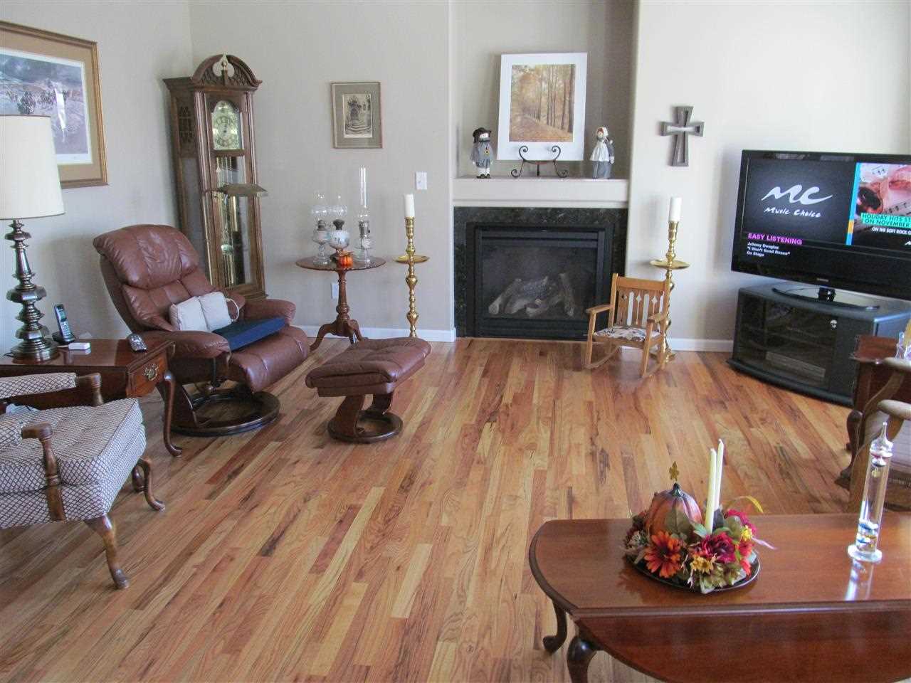 412 S Reese Ln - Photo 5