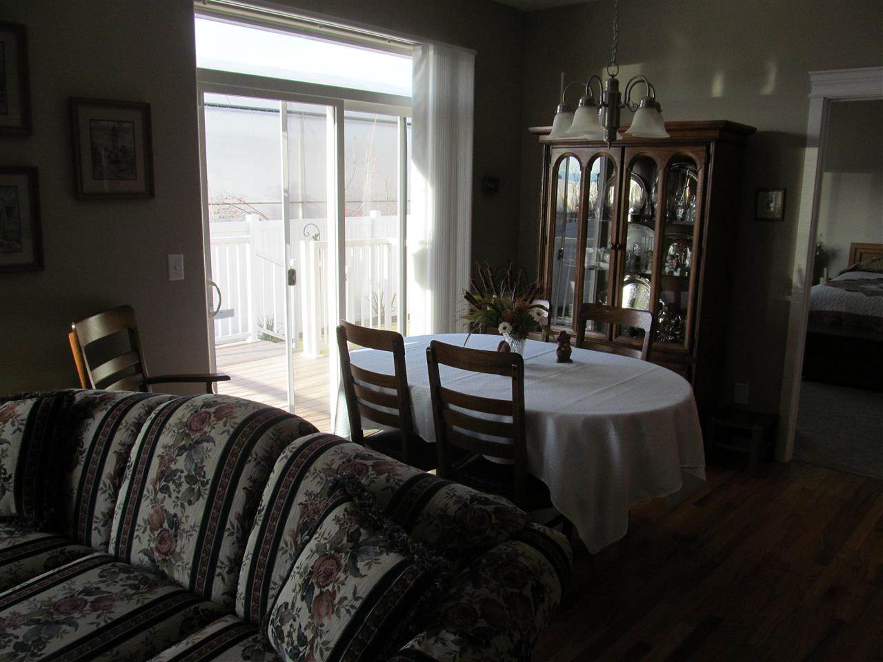 412 S Reese Ln - Photo 6