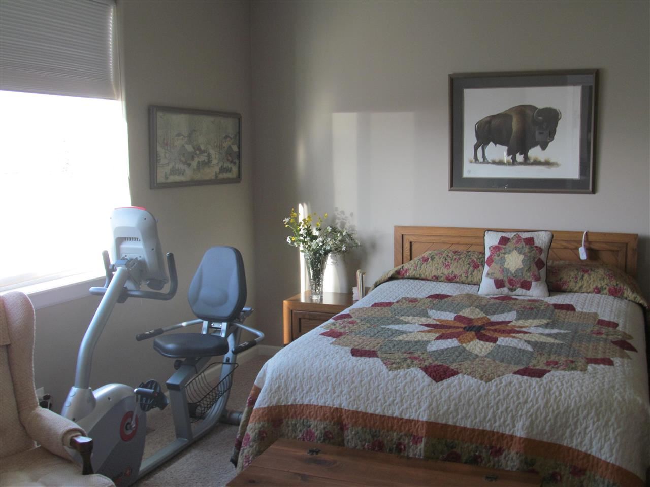 412 S Reese Ln - Photo 7