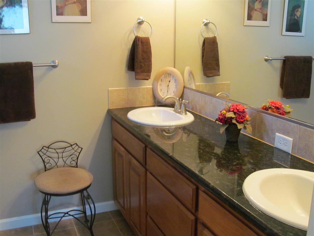 412 S Reese Ln - Photo 8