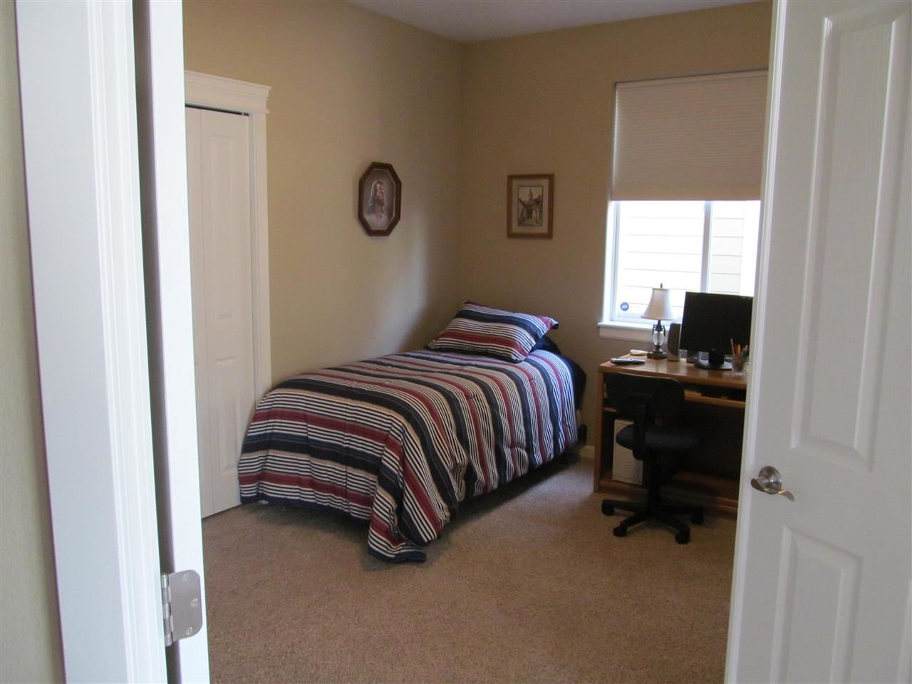 412 S Reese Ln - Photo 9
