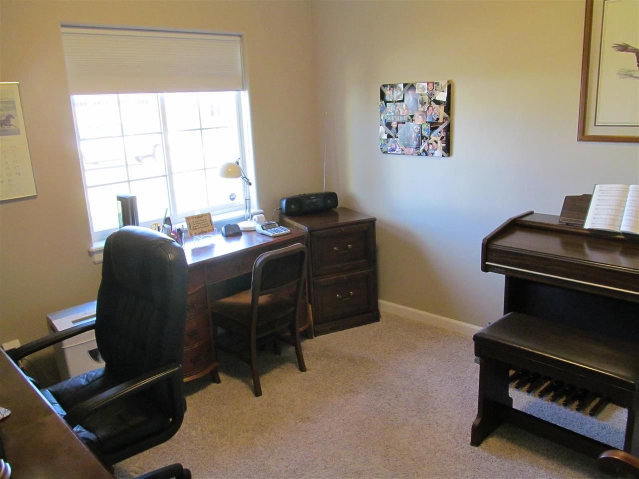 412 S Reese Ln - Photo 10