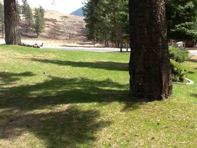 685 DRY GULCH Rd - Photo 11