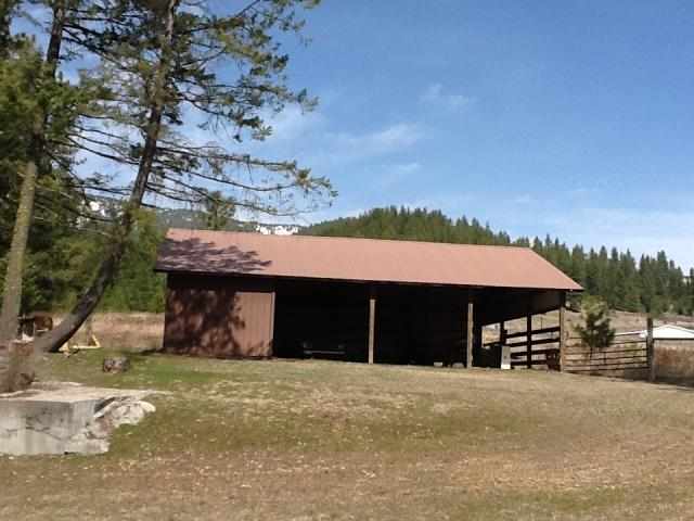 685 DRY GULCH Rd - Photo 3