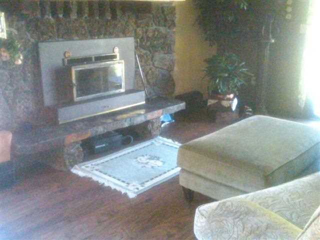 685 DRY GULCH Rd - Photo 4