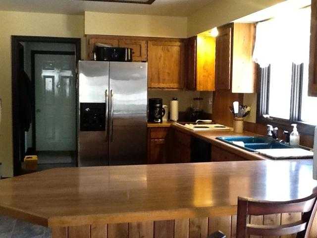 685 DRY GULCH Rd - Photo 5