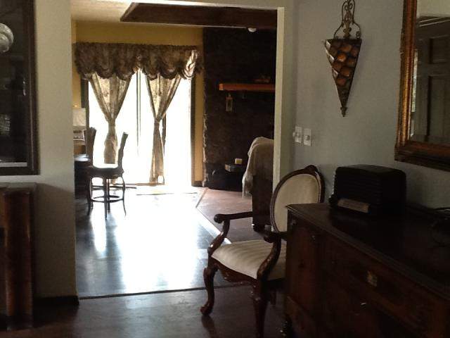 685 DRY GULCH Rd - Photo 6